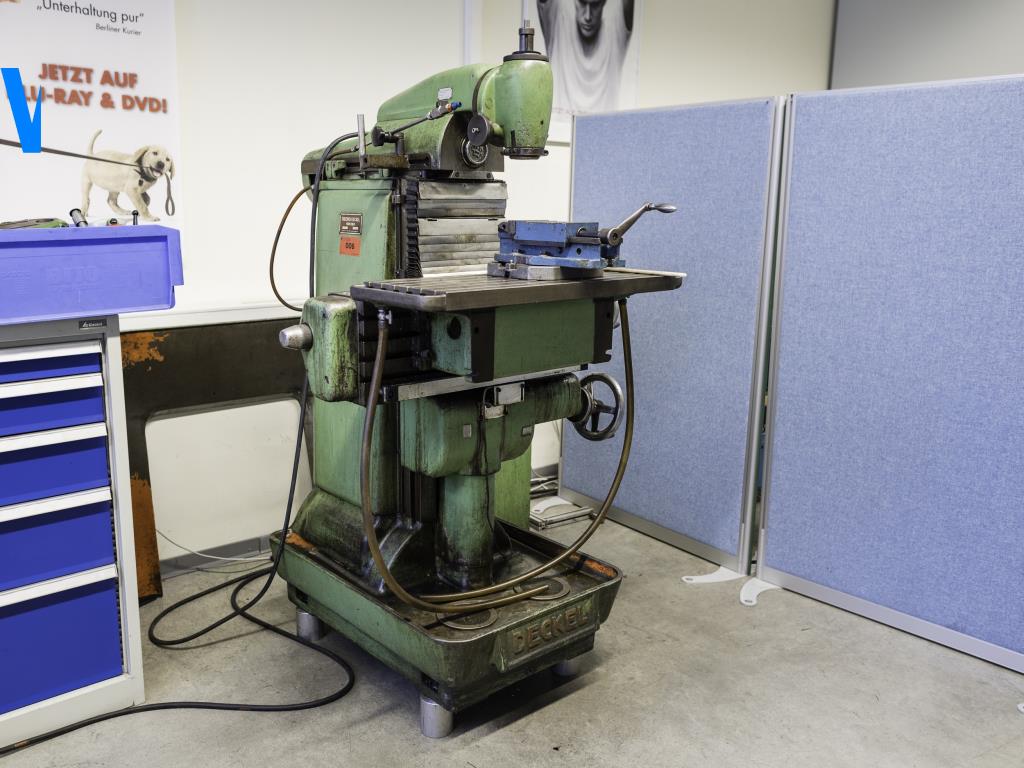 Druk offsetowy, przygotowanie do druku, wykańczanie i produkcja tektury-1