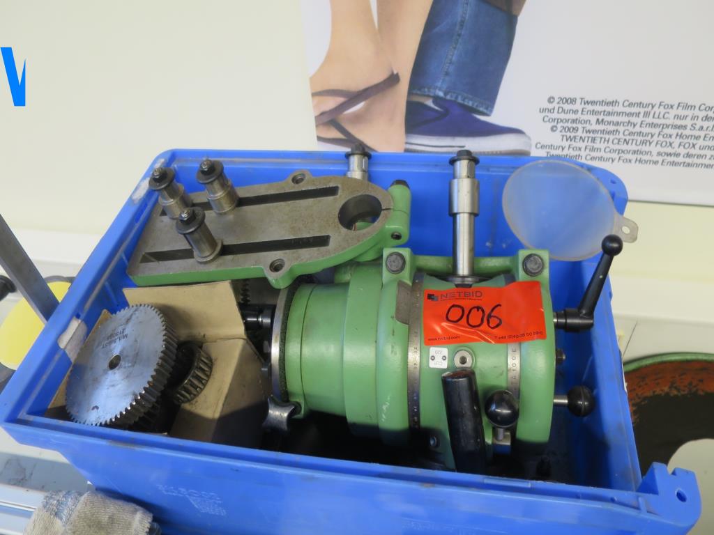 Druk offsetowy, przygotowanie do druku, wykańczanie i produkcja tektury-2