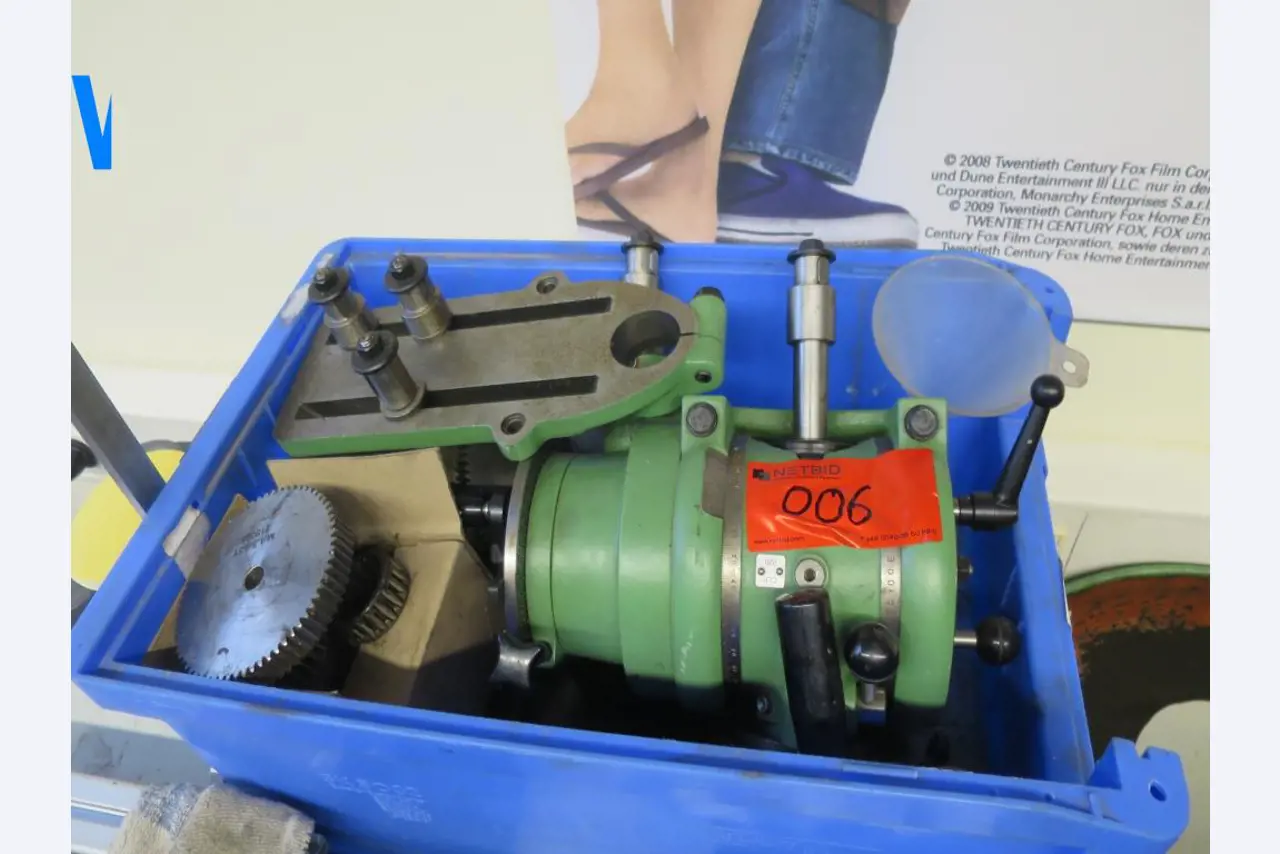 Offsetdruck,  Druckvorstufe, Weiterverarbeitung und Kartonagenherstellung-2