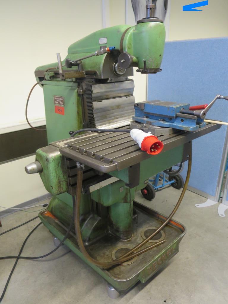 Druk offsetowy, przygotowanie do druku, wykańczanie i produkcja tektury-3