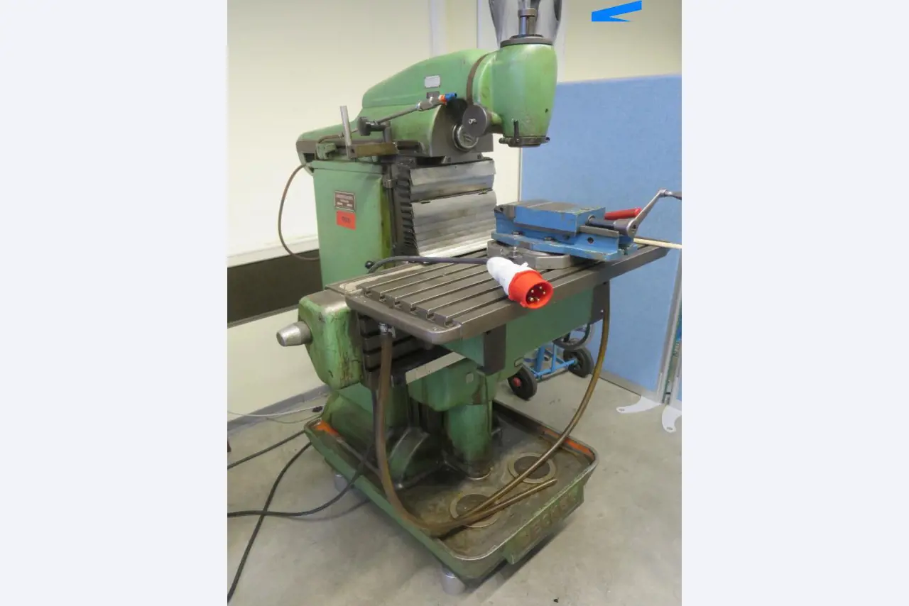 Offsetdruck,  Druckvorstufe, Weiterverarbeitung und Kartonagenherstellung-3
