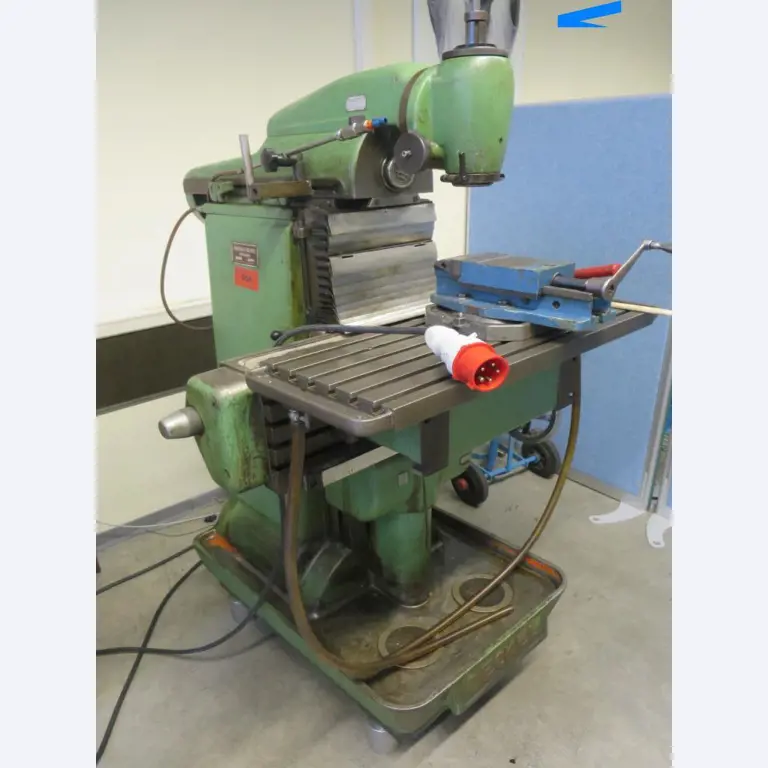 Offsetdruck,  Druckvorstufe, Weiterverarbeitung und Kartonagenherstellung-3