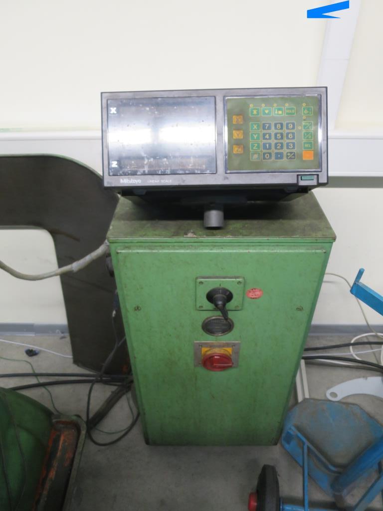 Druk offsetowy, przygotowanie do druku, wykańczanie i produkcja tektury-4