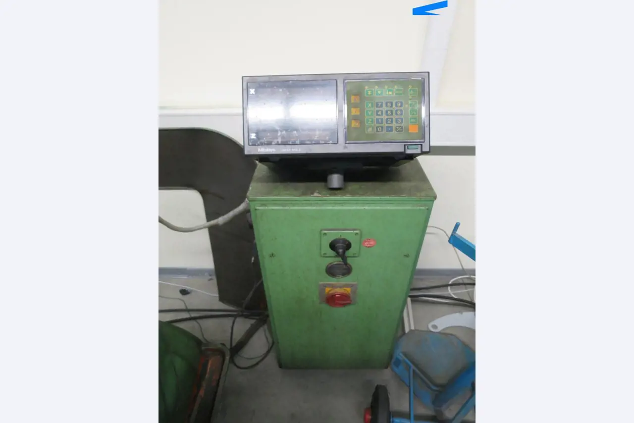 Offsetdruck,  Druckvorstufe, Weiterverarbeitung und Kartonagenherstellung-4