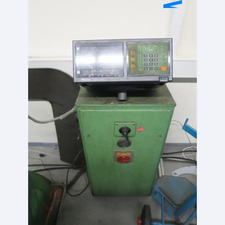 Offsetdruck,  Druckvorstufe, Weiterverarbeitung und Kartonagenherstellung-4