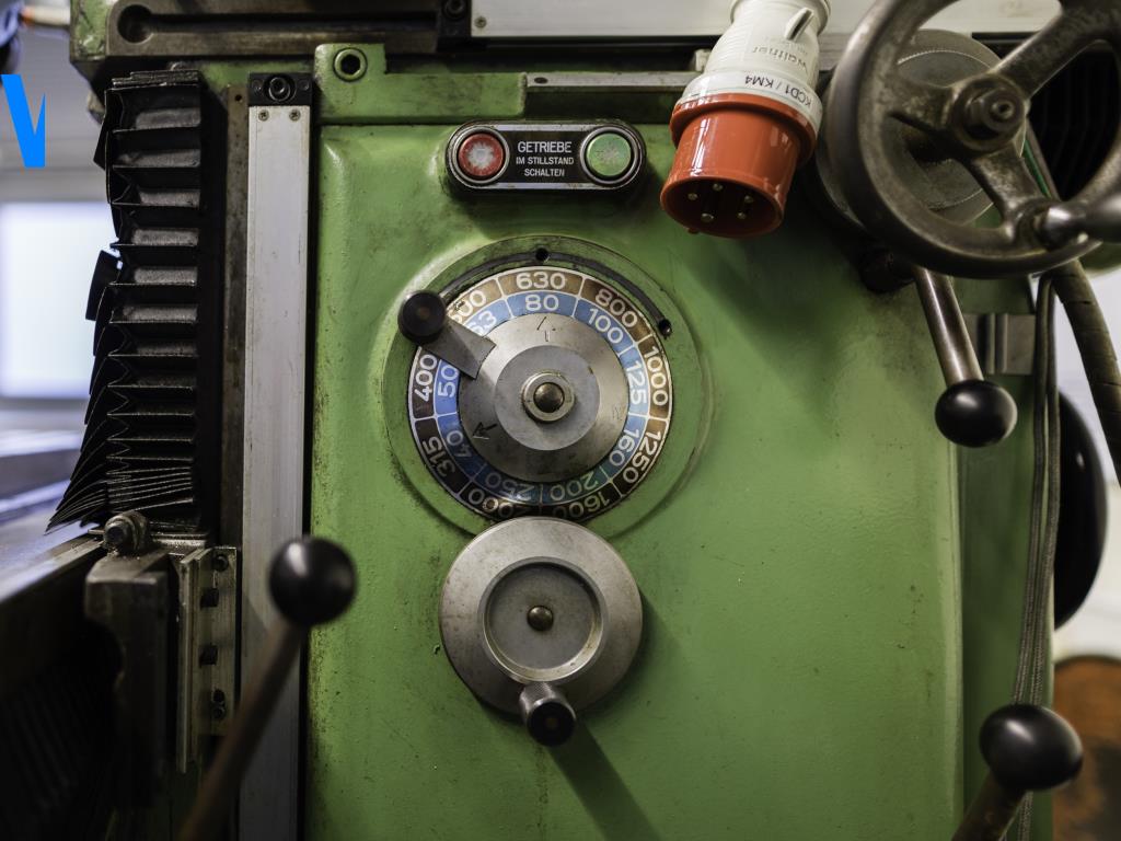 Druk offsetowy, przygotowanie do druku, wykańczanie i produkcja tektury-5