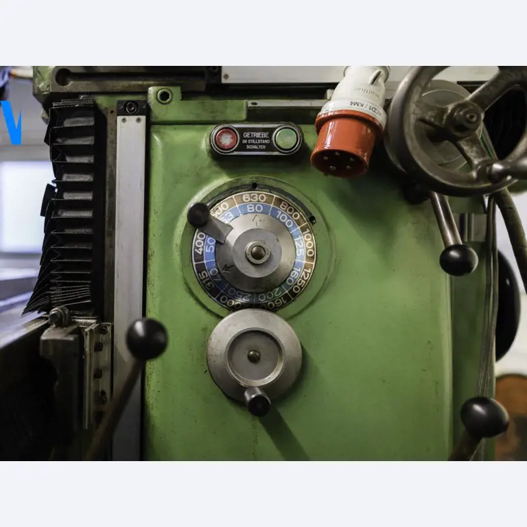 Offsetdruck,  Druckvorstufe, Weiterverarbeitung und Kartonagenherstellung-5