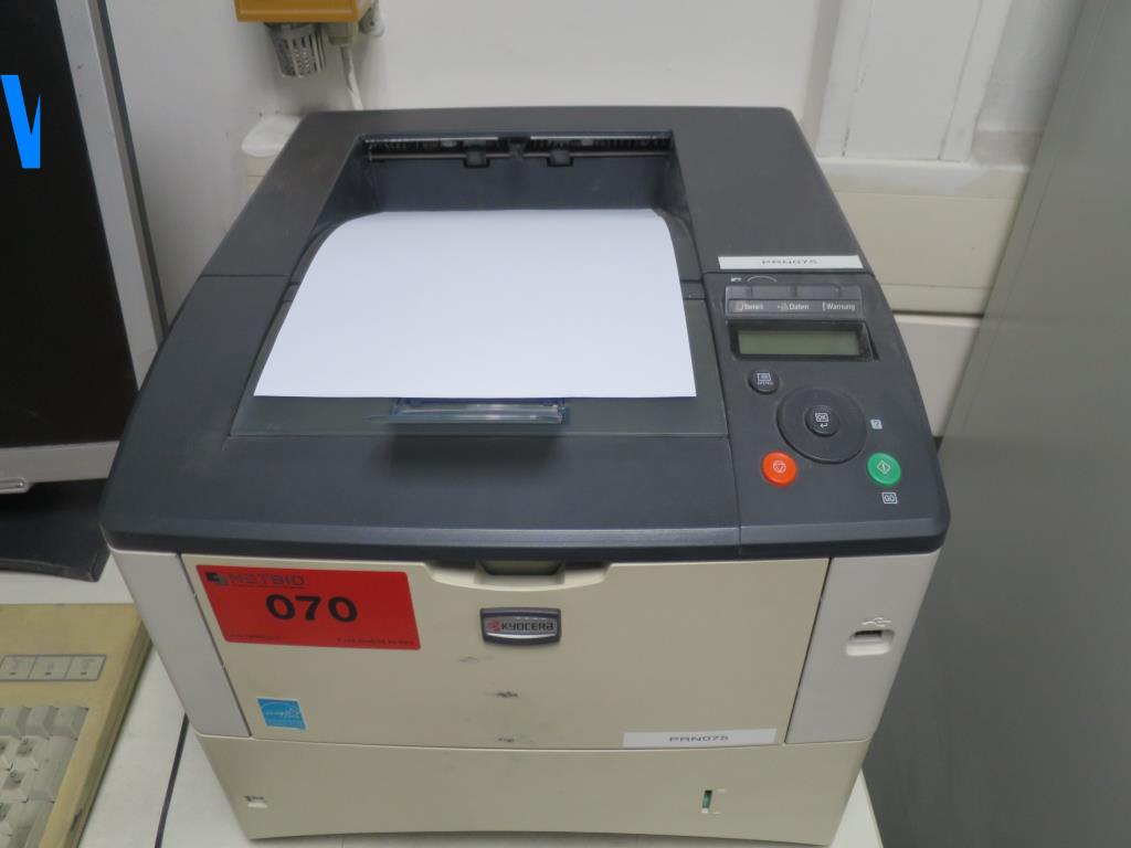 Offsetdruck,  Druckvorstufe, Weiterverarbeitung und Kartonagenherstellung-1