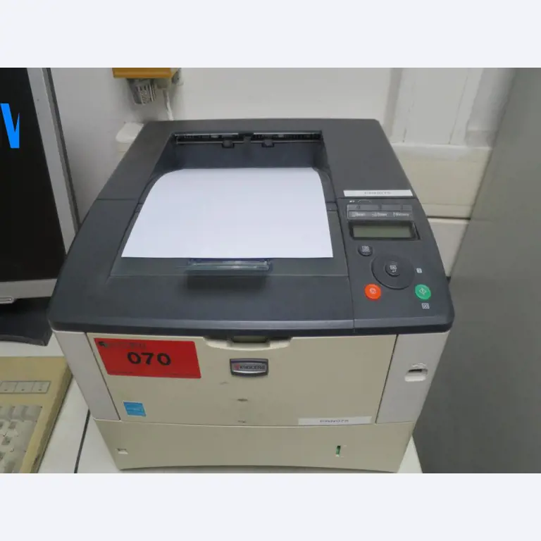 Offsetdruck, Druckvorstufe, Weiterverarbeitung und Kartonagenherstellung-1