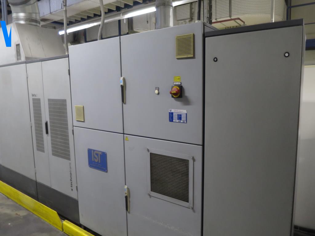 Impressão offset, pré-impressão, acabamento e produção de cartão-3