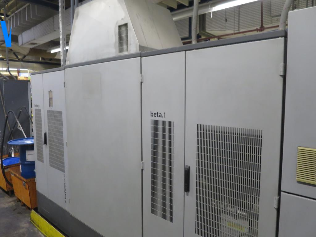 Impressão offset, pré-impressão, acabamento e produção de cartão-4