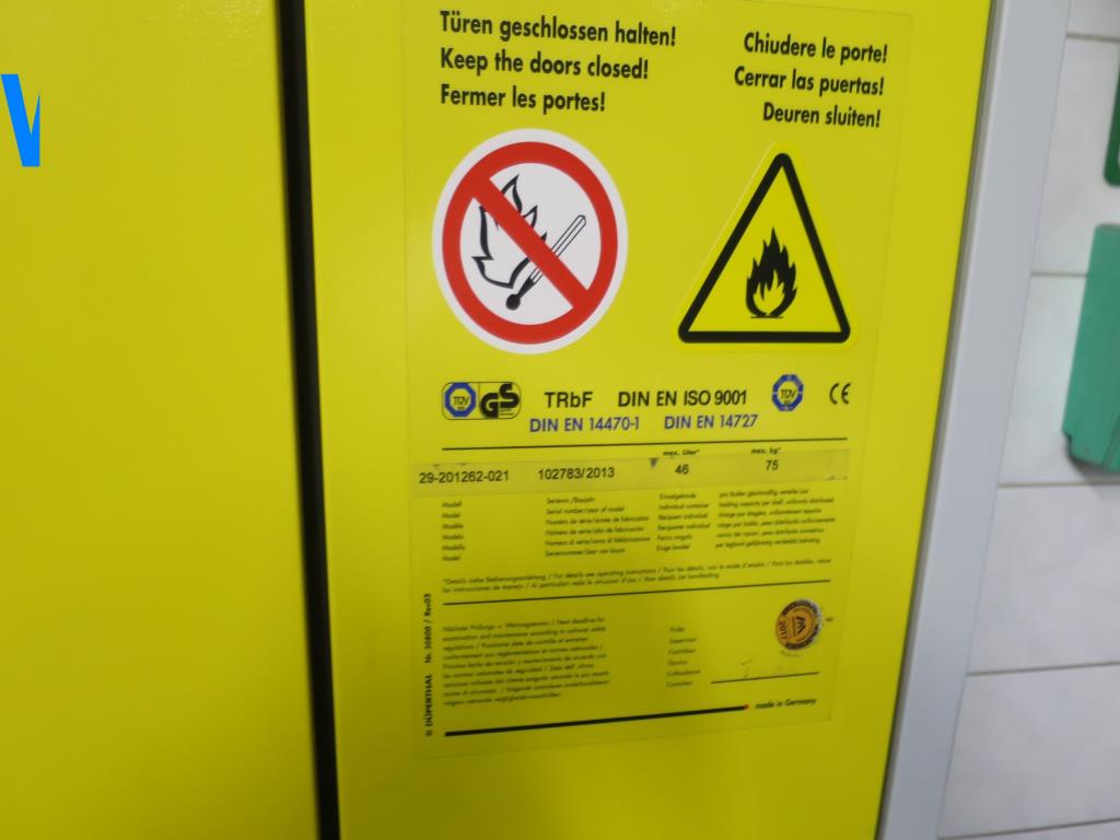 Offsetdruck,  Druckvorstufe, Weiterverarbeitung und Kartonagenherstellung-2