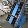 thumbnail-Offsetdruck,  Druckvorstufe, Weiterverarbeitung und Kartonagenherstellung-1