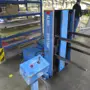 thumbnail-Offsetdruck,  Druckvorstufe, Weiterverarbeitung und Kartonagenherstellung-2