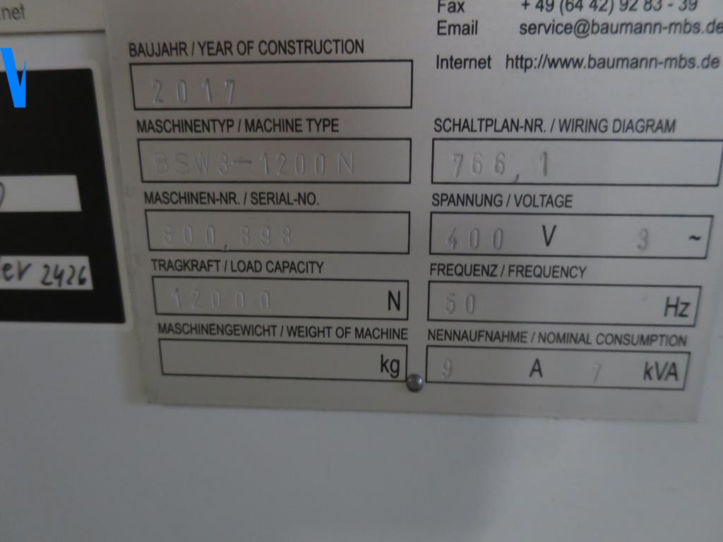 Impressão offset, pré-impressão, acabamento e produção de cartão-3