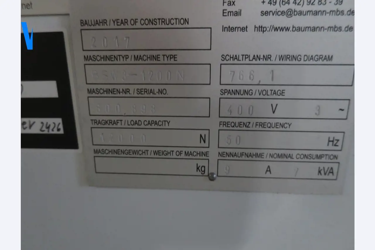 Offsetdruck, Druckvorstufe, Weiterverarbeitung und Kartonagenherstellung-3
