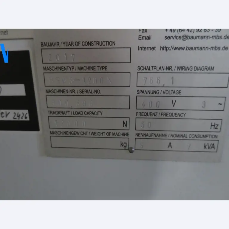 Offsetdruck, Druckvorstufe, Weiterverarbeitung und Kartonagenherstellung-3