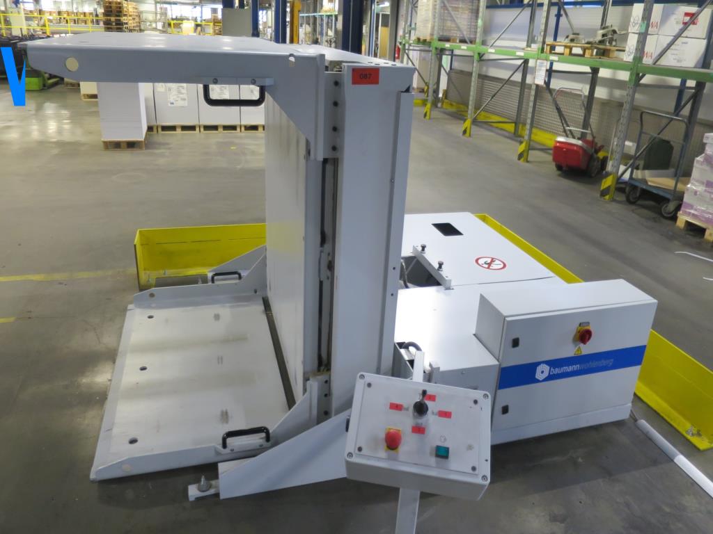 Impressão offset, pré-impressão, acabamento e produção de cartão-4