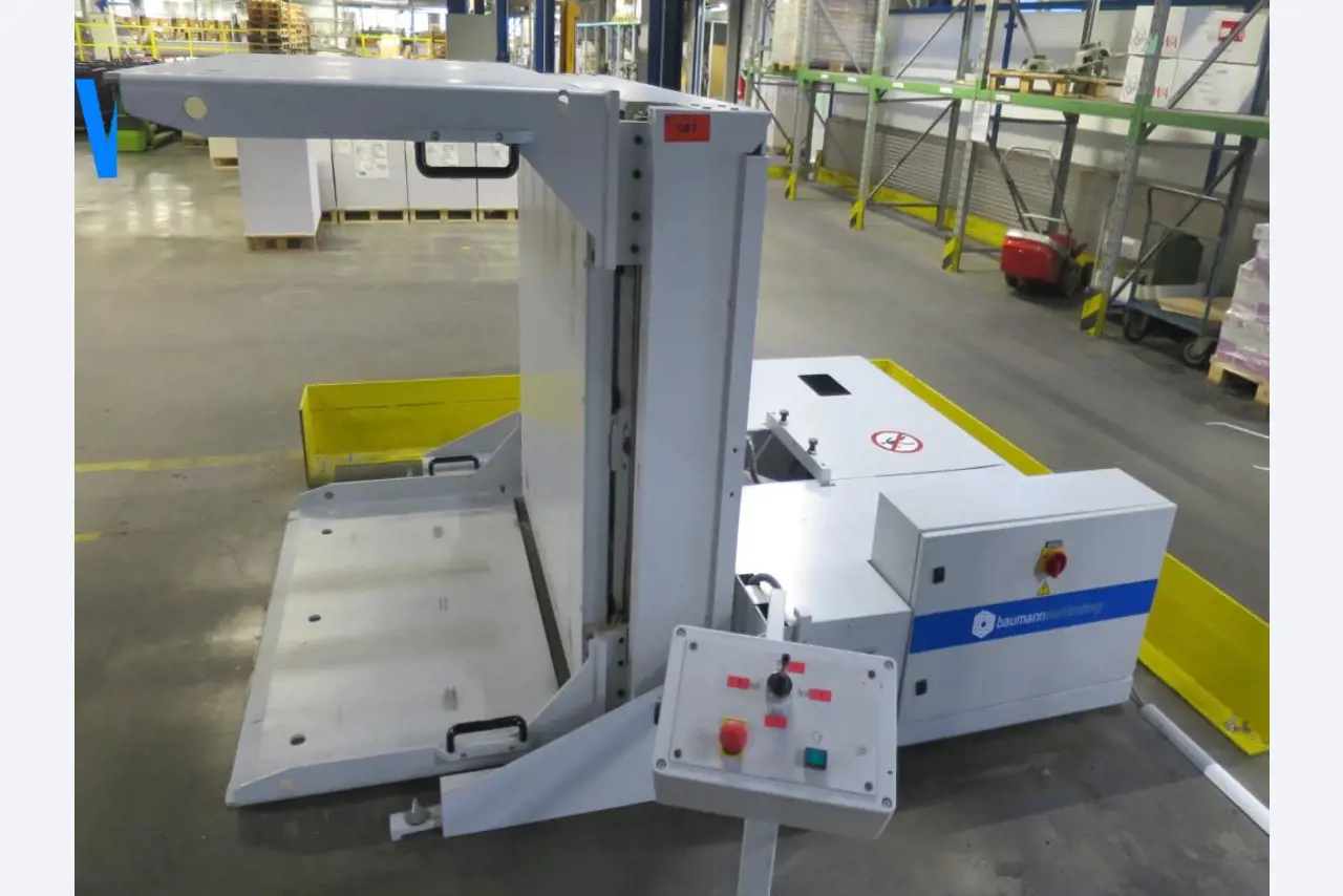 Offsetdruck, Druckvorstufe, Weiterverarbeitung und Kartonagenherstellung-4