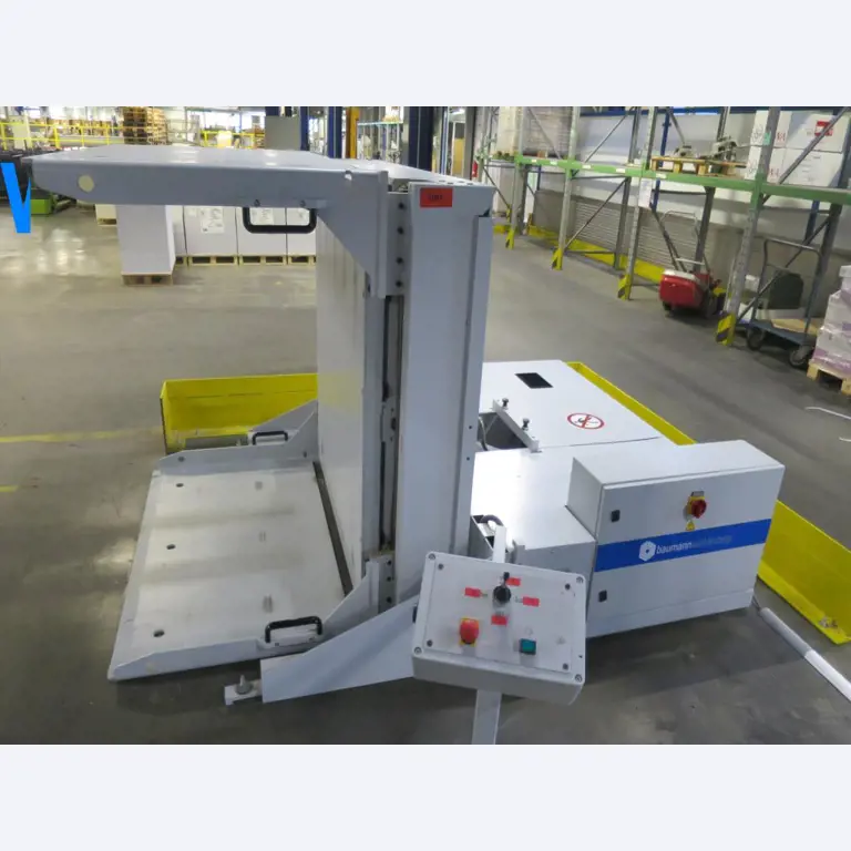 Offsetdruck, Druckvorstufe, Weiterverarbeitung und Kartonagenherstellung-4