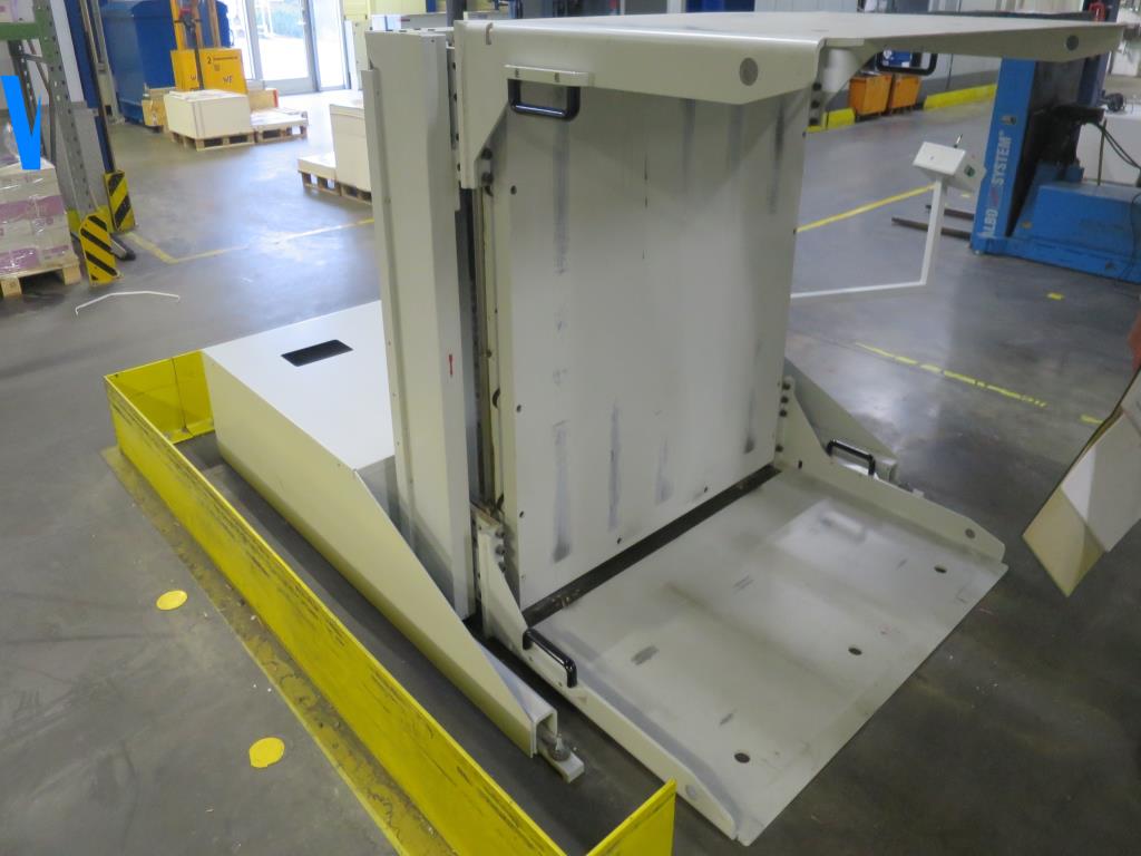 Impressão offset, pré-impressão, acabamento e produção de cartão-5