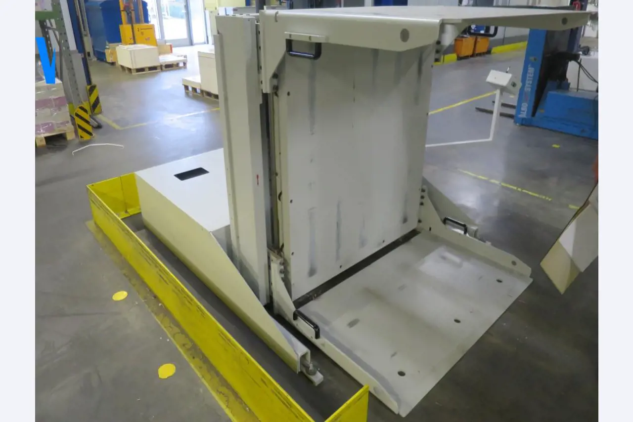 Offsetdruck, Druckvorstufe, Weiterverarbeitung und Kartonagenherstellung-5