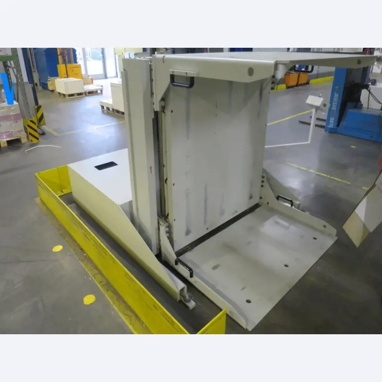 Offsetdruck, Druckvorstufe, Weiterverarbeitung und Kartonagenherstellung-5