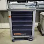 thumbnail-Offsetdruk, prepress, prepress en kartonproductie-1