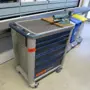 thumbnail-Offsetdruk, prepress, prepress en kartonproductie-2