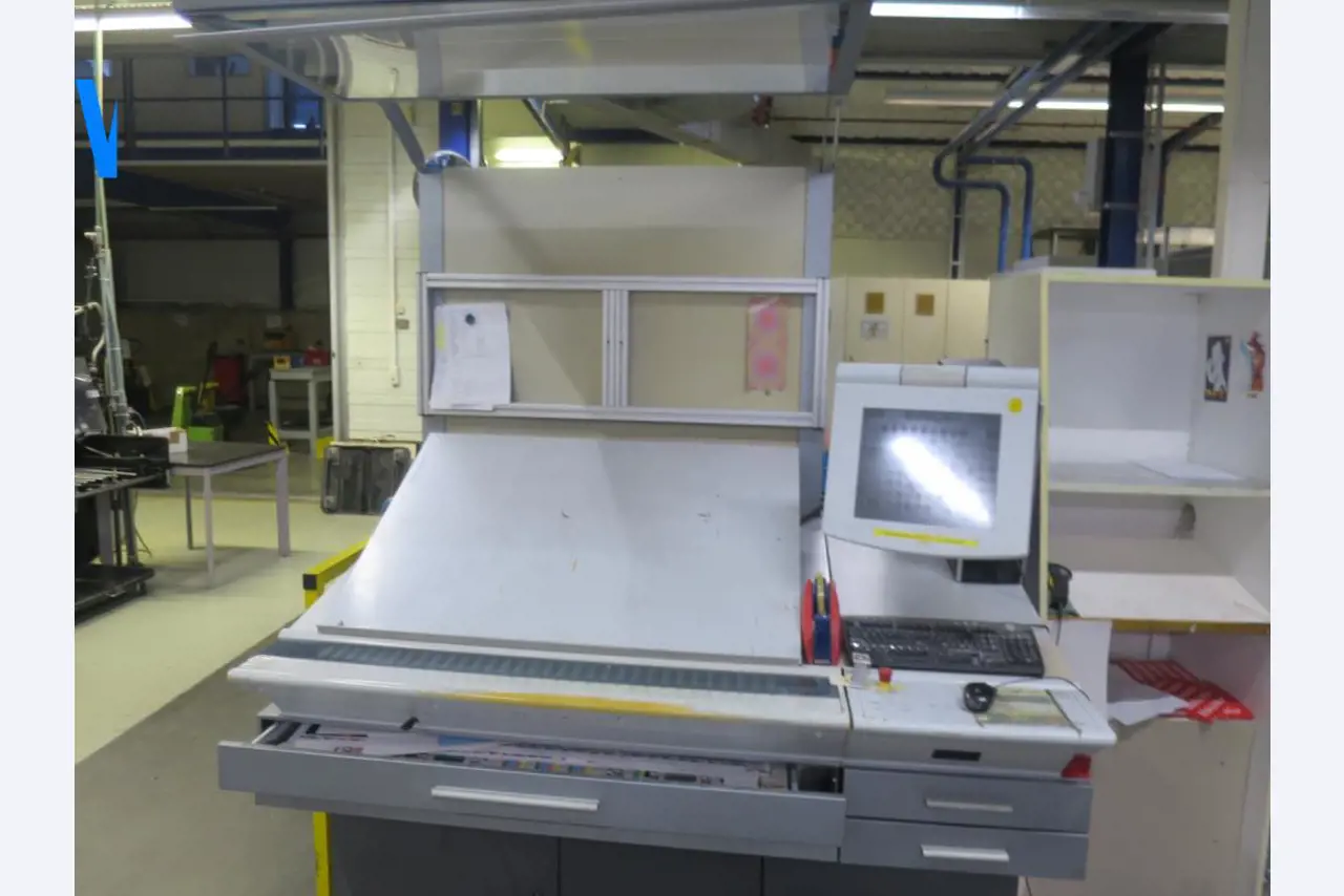 Ofsetový tisk, předtisková příprava, dokončovací práce a výroba kartonů-2