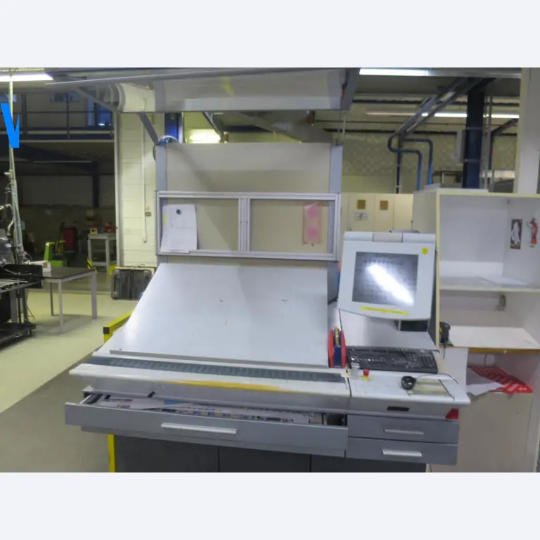 Ofsetový tisk, předtisková příprava, dokončovací práce a výroba kartonů-2