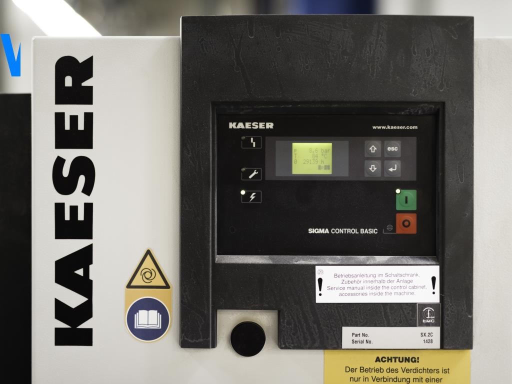 Impressão offset, pré-impressão, acabamento e produção de cartão-3