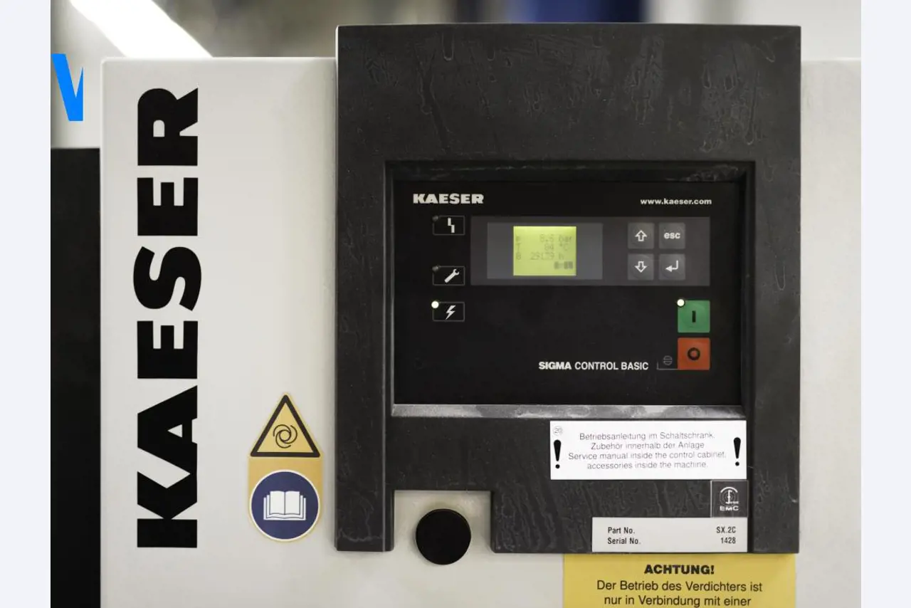 Ofsetový tisk, předtisková příprava, dokončovací práce a výroba kartonů-3