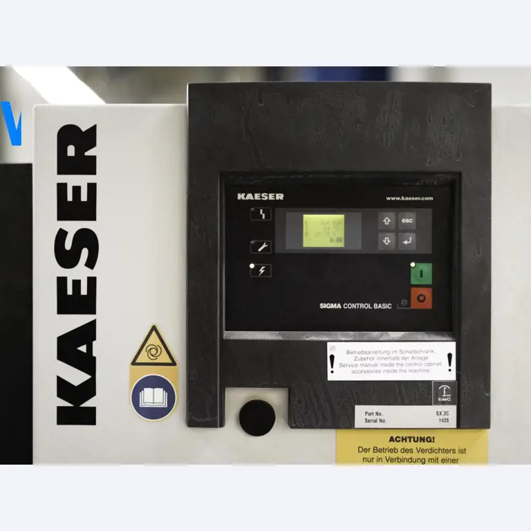 Ofsetový tisk, předtisková příprava, dokončovací práce a výroba kartonů-3