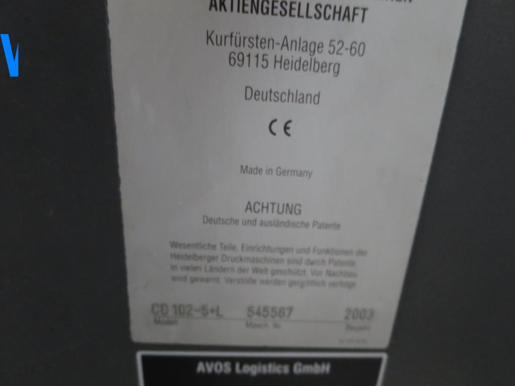 Impressão offset, pré-impressão, acabamento e produção de cartão-6