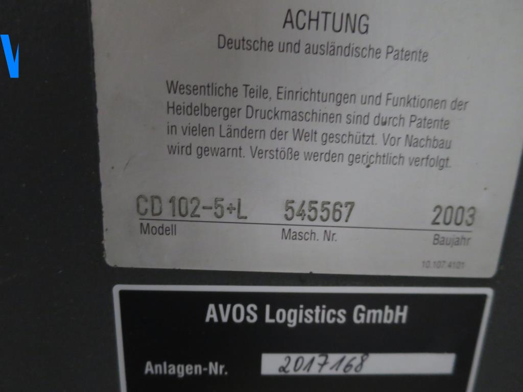 Impressão offset, pré-impressão, acabamento e produção de cartão-7