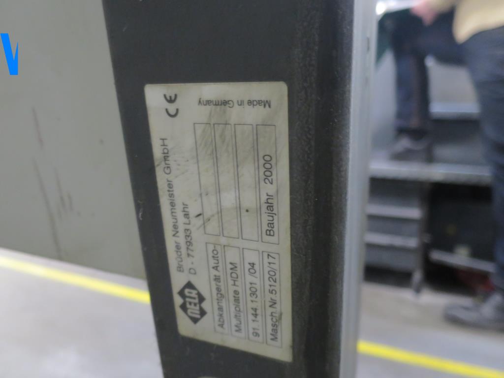 Impressão offset, pré-impressão, acabamento e produção de cartão-2