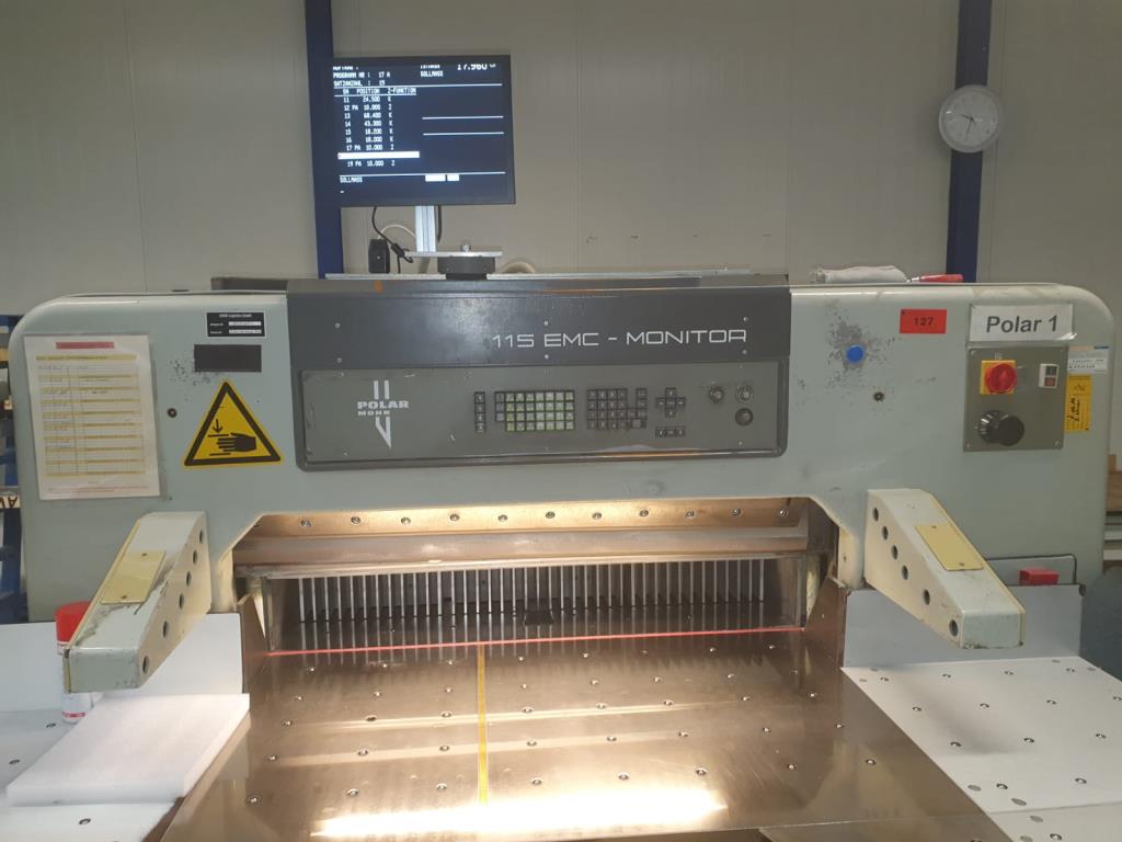 Impressão offset, pré-impressão, acabamento e produção de cartão-3