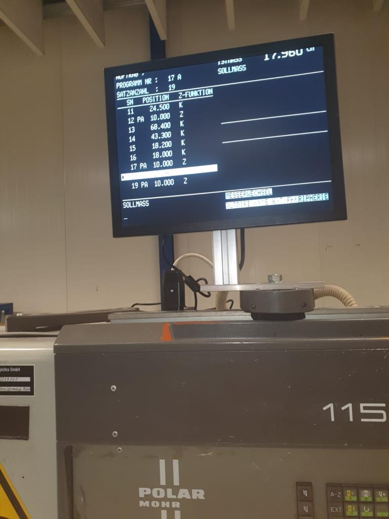 Impressão offset, pré-impressão, acabamento e produção de cartão-4