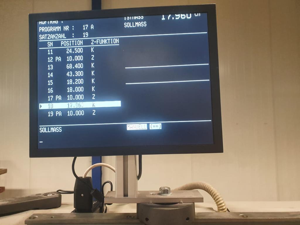 Impressão offset, pré-impressão, acabamento e produção de cartão-6