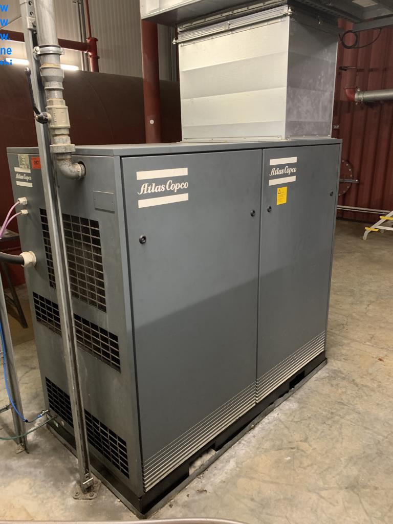 ofsetni tisk, priprava za tisk, dodelava in izdelava kartona-1