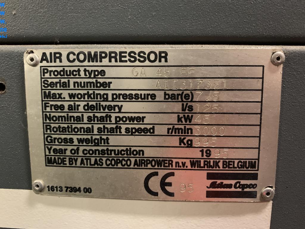 ofsetni tisk, priprava za tisk, dodelava in izdelava kartona-2