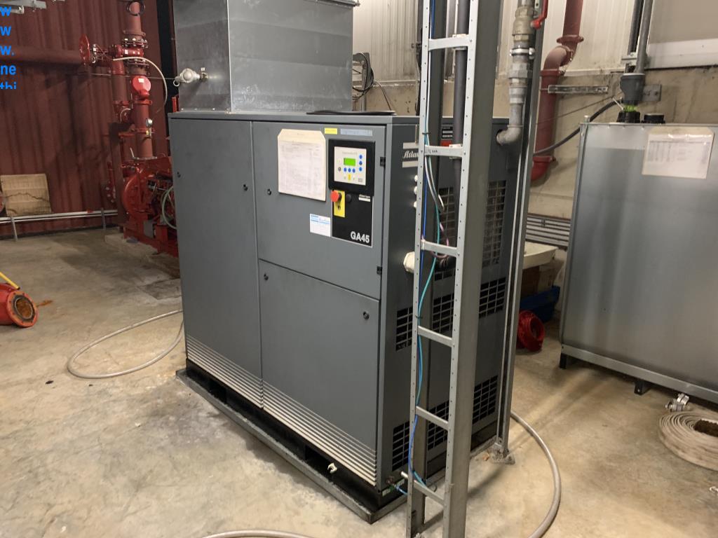 ofsetni tisk, priprava za tisk, dodelava in izdelava kartona-1