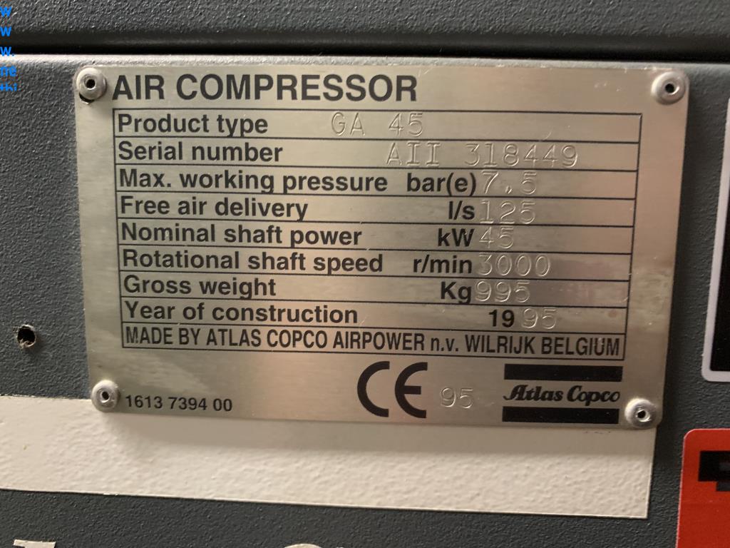 ofsetni tisk, priprava za tisk, dodelava in izdelava kartona-2