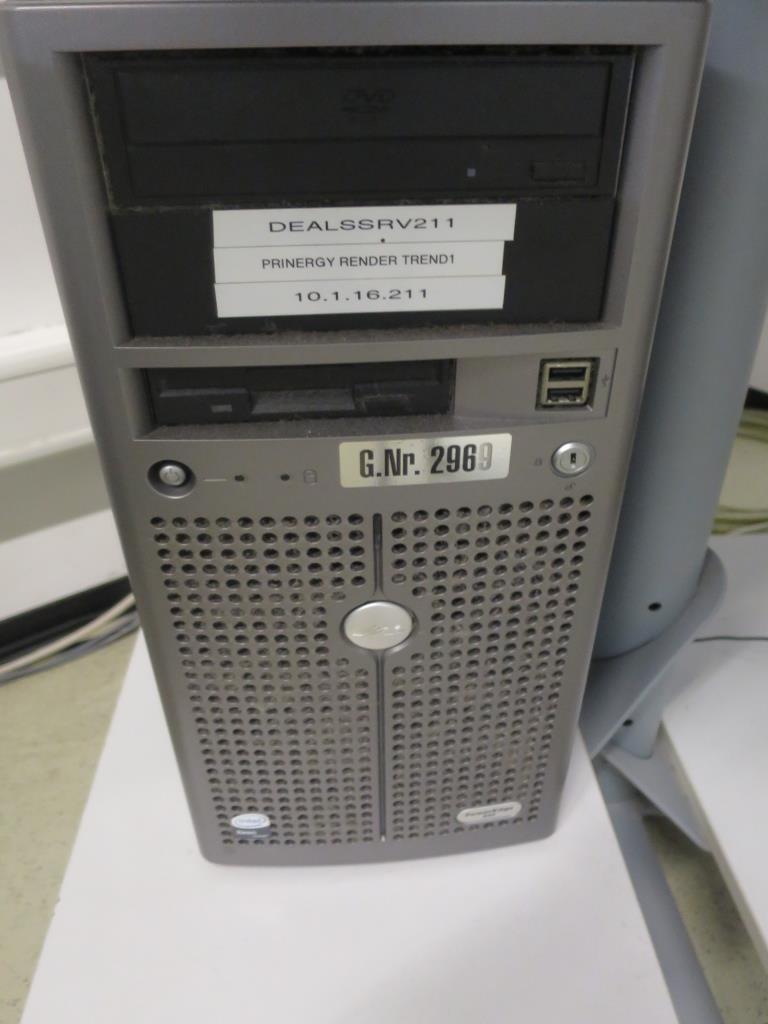 Impressão offset, pré-impressão, acabamento e produção de cartão-4