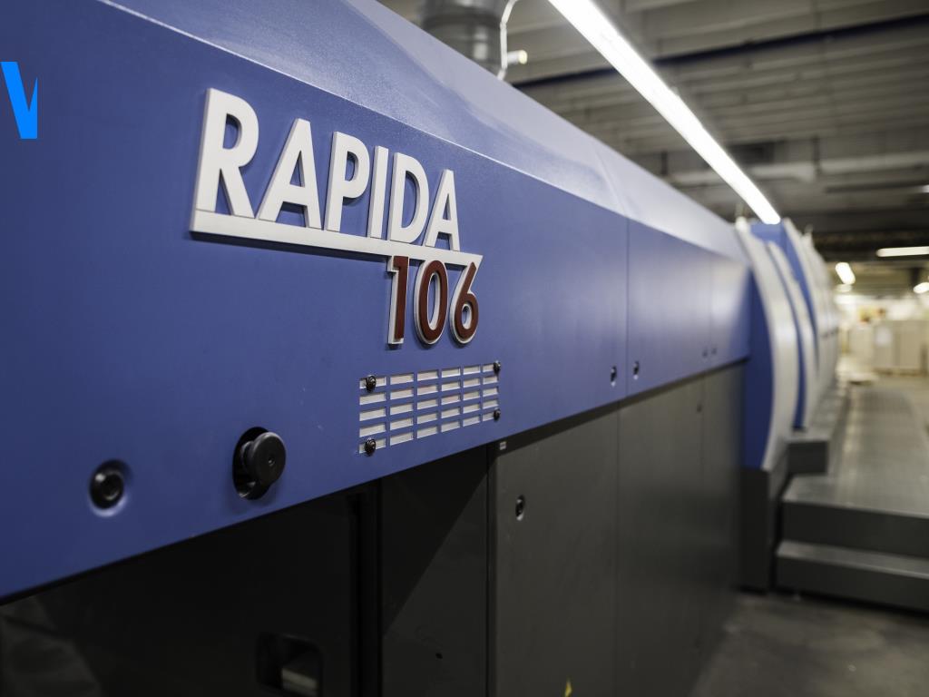 Impressão offset, pré-impressão, acabamento e produção de cartão-14