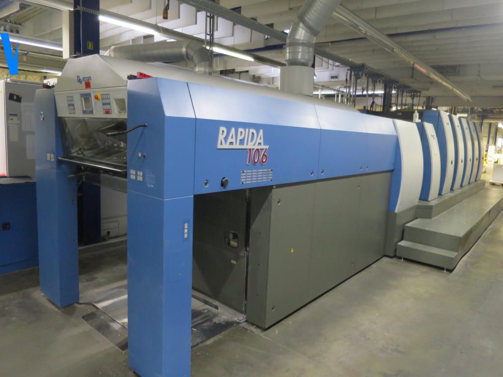 Impressão offset, pré-impressão, acabamento e produção de cartão-3