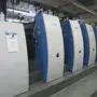 thumbnail-Offset printing, pre-press, finishing and cardboard production-1