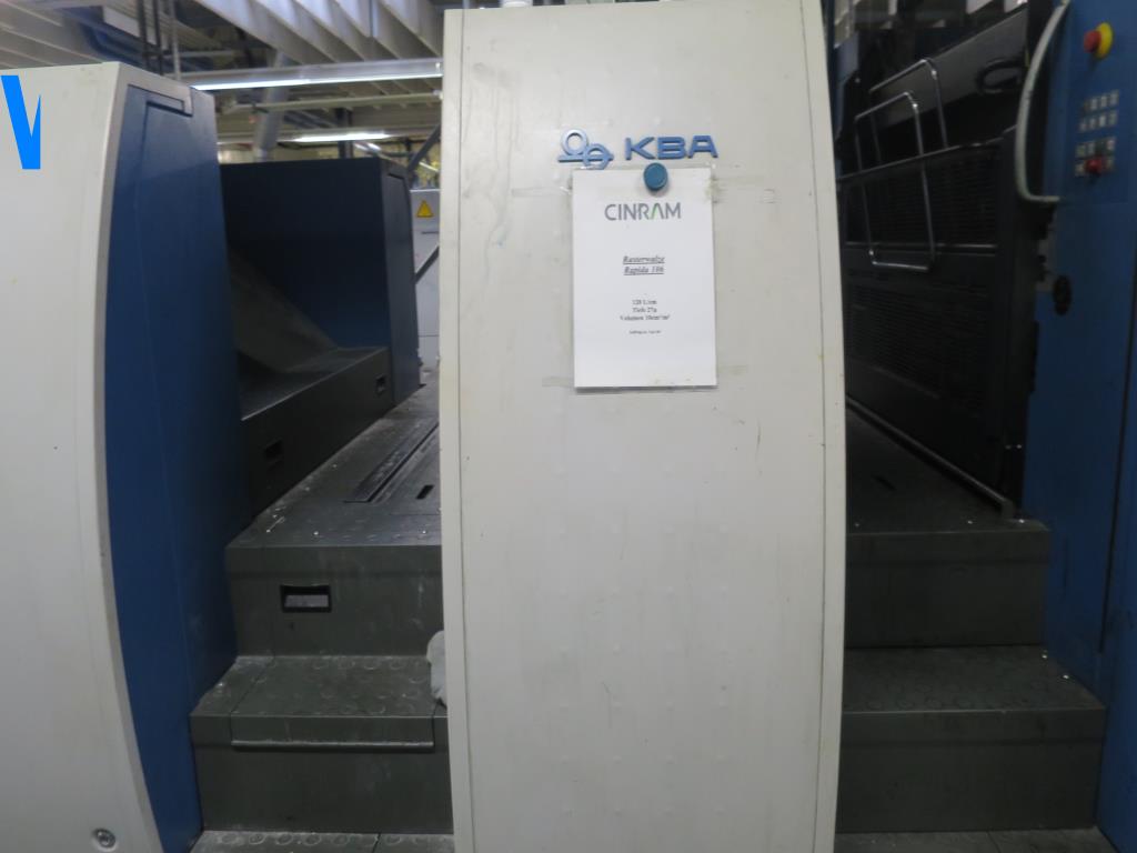 Impressão offset, pré-impressão, acabamento e produção de cartão-4