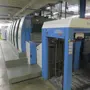 thumbnail-Offset printing, pre-press, finishing and cardboard production-5